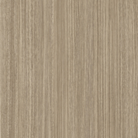 Coala Interior Film drewna