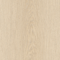 Coala Interior Film drewna
