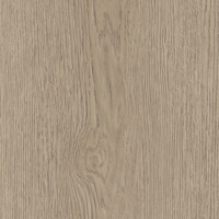 Coala Interior Film drewna