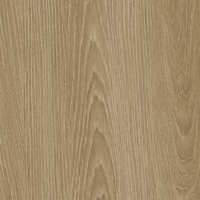 Coala Interior Film drewna
