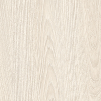 Coala Interior Film drewna