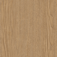 Coala Interior Film drewna