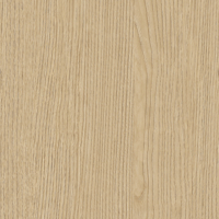 Coala Interior Film drewna