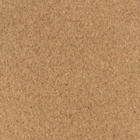Coala Interior Film drewna