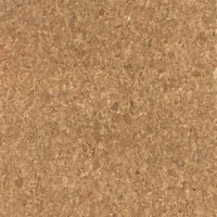 Coala Interior Film drewna