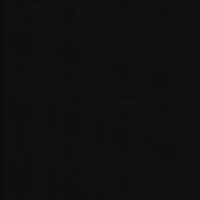 Coala Interior Film tkaniny