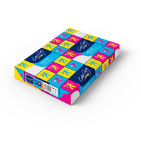 Papier Color Copy Original, 90 g/m², 450 x 320 mm, SRA3, SG, ryza 500 ark.