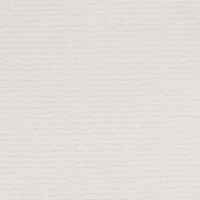 Papier Conqueror Laid, feather, 300 g/m², 700x1000 mm, B1, bez znaku wodnego