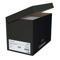 Koperty Conqueror CX22