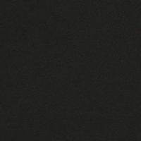 Malmero noi - black