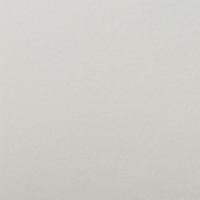 Curious Metalics Cryogen White
