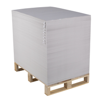 Cyclus Silk paleta
