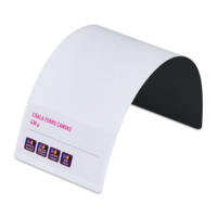 Coala Ferro Canvas