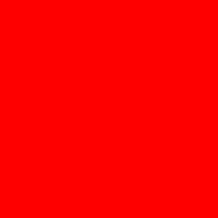 Folie 3M Di-Noc, ME-388, 1220 mm x 50 m, 7100043530
