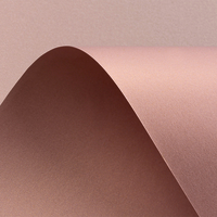 Curious Metallics