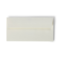 Dali Envelopes kukurydziany jasny