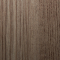 Folie 3M Di-Noc Fine Wood FW-1294 1220 mm x 50 m 7100026708