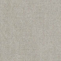 Folie 3M Di-Noc, NU-2007, 1220 mm x 50 m, 7100154877