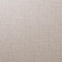 Folie 3M Di-Noc, NU-2013, 1220 mm x 50 m, 7100154807