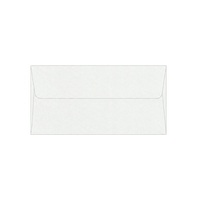 Koperta Rives Tradition, natural white, 120 g/m2, filcowane, C6/5 114 x 224 mm, bez okna,