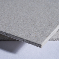 Eskaboard