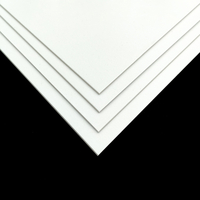 Eskawhite