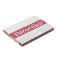 Eurocalco CB