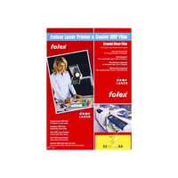 Folex BG72