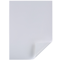 Folex BG72 WO