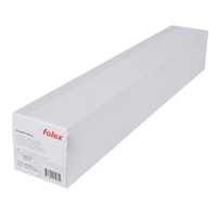 Folex