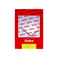 Folex