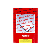 Folex