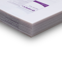 Polycasa HIPEX® G