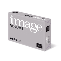 Image Volume