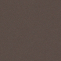 Papier Keaykolour, Blackberry, 120 g/m², 700x1000 mm, B1, LG