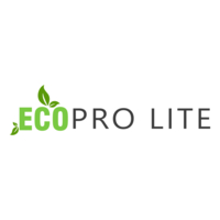 Papier syntetyczny KernowPrint Eco Pro Lite, biały, 360 mic, 320 x 450 mm, SRA3, ryza 250 ark.