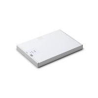Image Polywhite