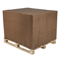 Kraftliner 250g