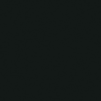 Krono black U-190