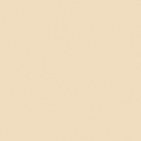 Krono sand 0515