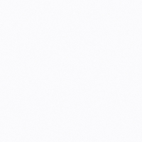 Laminat HPL Krono CGS, 868S snow white, 10 x 2040 x 2800 mm