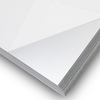 Lustro XT