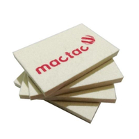 MACtac rakla filcowa