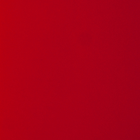 MACtac MACal 8200 Pro 8258.02 shining red
