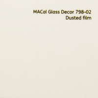 MACtac MACal Glass Decor 700 798.02 pył