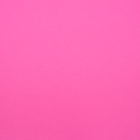 Malmero bougainvillée