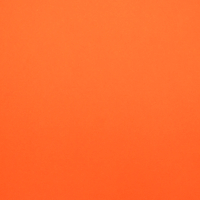 Malmero orange