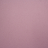 Malmero rose antique