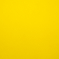 Malmero soleil
