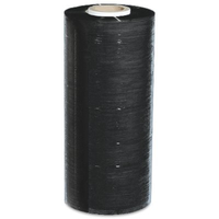 folia stretch maszynowa czarna